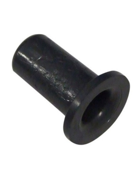 Casquillo bisagra C00023343