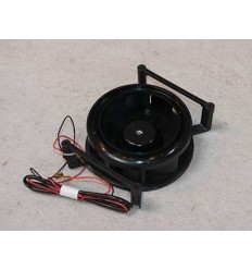 Motor ventilador frigo Indesit 13,8V 2,16W