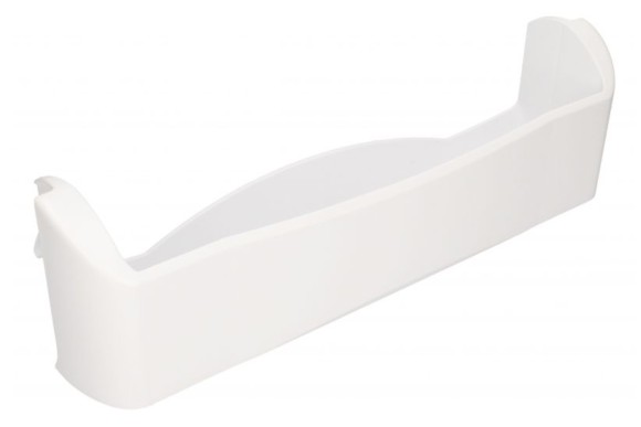 Botellero frigo Fagor blanco 495mm anclaje 445mm