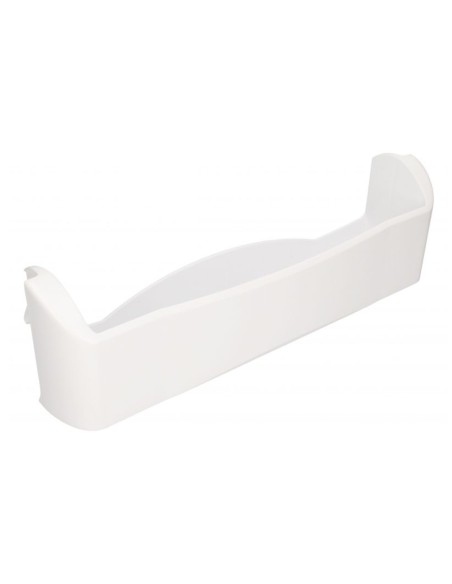 Botellero frigo Fagor blanco 495mm anclaje 445mm