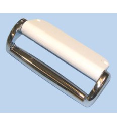 Tirador frigo Otsein OFD400