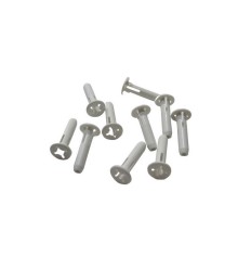 Muñon bisagra frigorífico Balay 3FIB3851