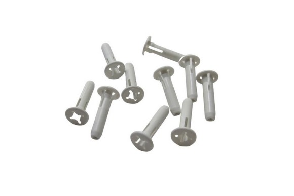 Muñon bisagra frigorífico Balay 3FIB3851