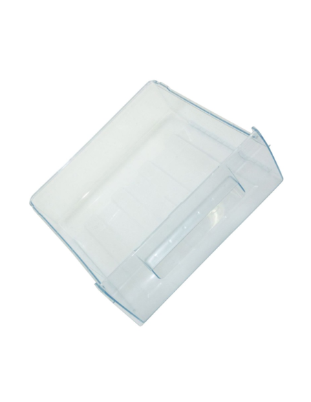 Cajon superior y medio frigo Corbero
