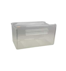 Cajon inferior frigo Corbero E-CCH1809SIL