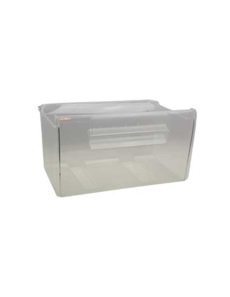 Cajon inferior frigo Corbero E-CCH1809SIL