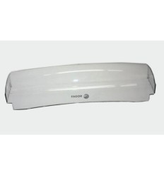 Tapa huevera Fagor 2FC47NFX