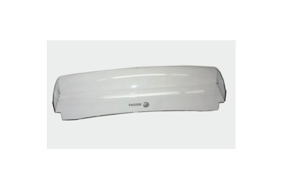 Tapa huevera Fagor 2FC47NFX