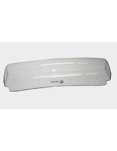 Tapa huevera Fagor 2FC47NFX
