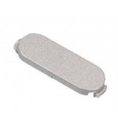 Embellecedor tirador frigo Beko
