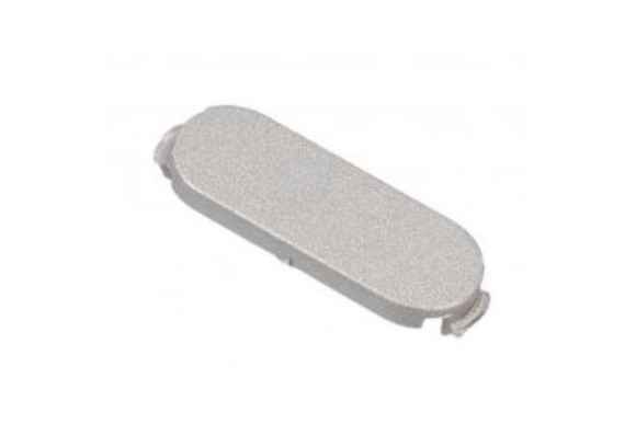 Embellecedor tirador frigo Beko