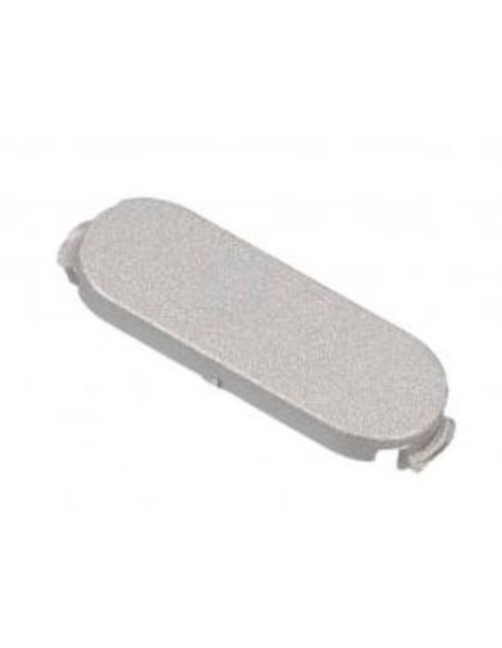 Embellecedor tirador frigo Beko