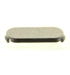 Embellecedor maneta frigo Beko gris