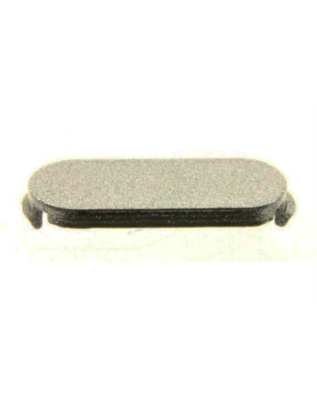 Embellecedor maneta frigo Beko gris
