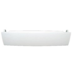 Tapa abatible frigo Samsung