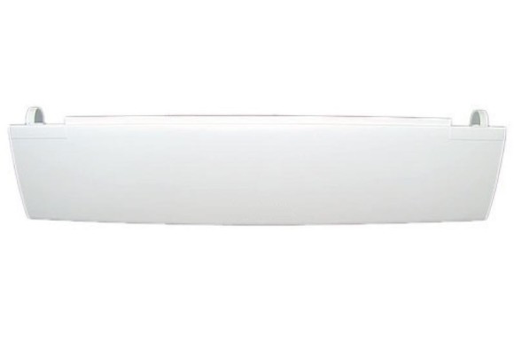 Tapa abatible frigo Samsung