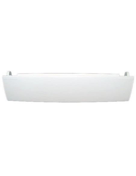 Tapa abatible frigo Samsung