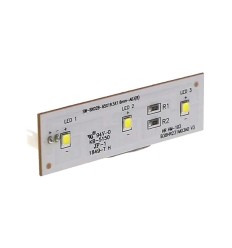 Luz Led frigo SW-BX02B