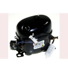 Compresor Beko HSA32520