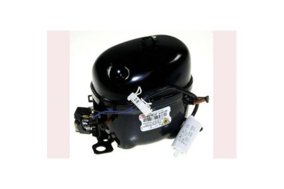 Compresor Beko HSA32520