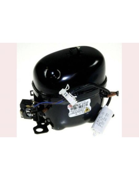 Compresor Beko HSA32520