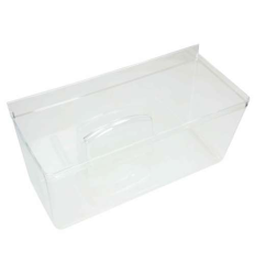 Cajon verdura frigo Candy