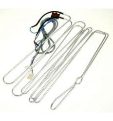 Resistencia desescarche frigo Liebherr - 694038200