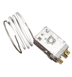 Termostato frigo Ariston OKME230L 47073910001