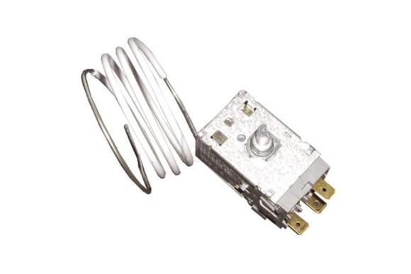Termostato frigo Ariston OKME230L 47073910001