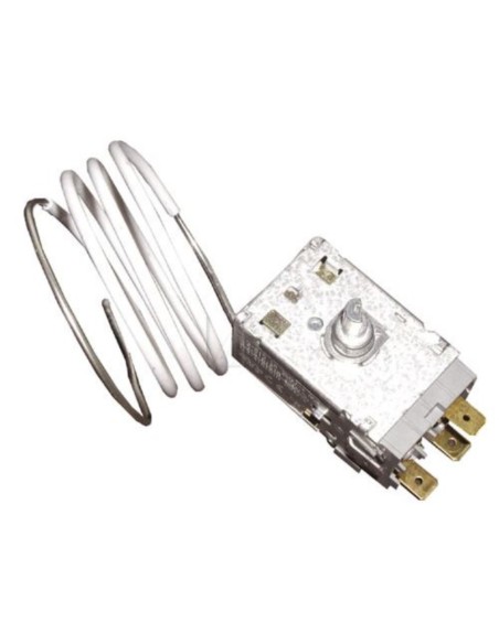 Termostato frigo Ariston OKME230L 47073910001