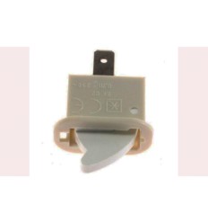 Pulsador luz Bluesky BDP50012