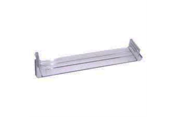 Botellero frigo LG GR312MSF