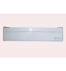 Botellero frigo LG GR4091