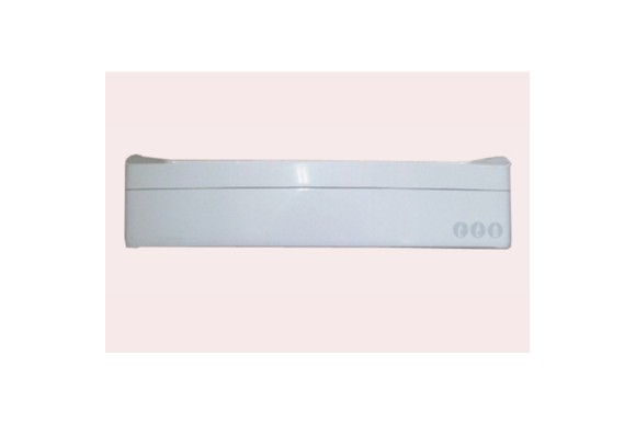Botellero frigo LG GR4091