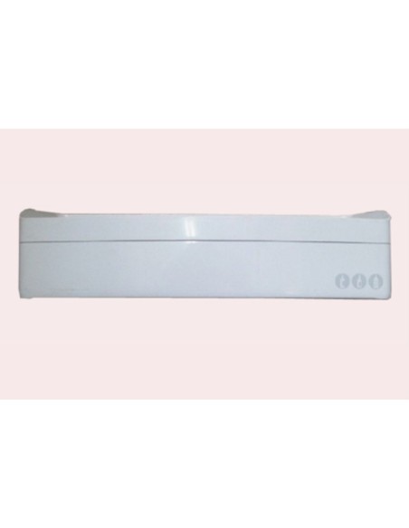 Botellero frigo LG GR4091