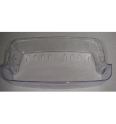 Anaquel medio LG GR4091 240mm. *OFERTA DESPERFECTO