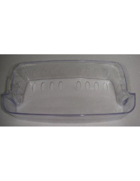 Anaquel medio LG GR4091 240mm. *OFERTA DESPERFECTO