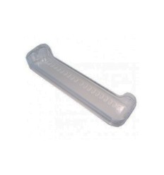 Anaquel medio LG GR4593