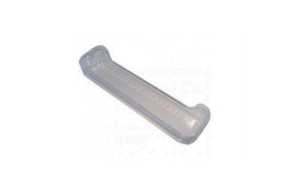 Anaquel medio LG GR4593