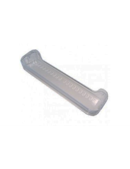 Anaquel medio LG GR4593