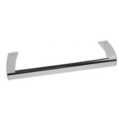 Tirador frigo Fagor FSc 22XE