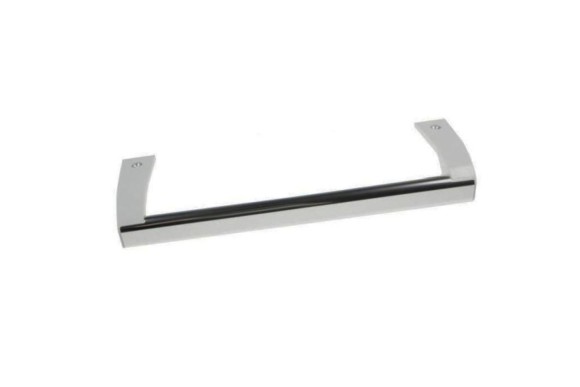 Tirador frigo Fagor FSc 22XE