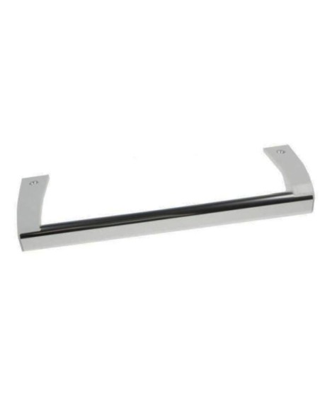 Tirador frigo Fagor FSc 22XE