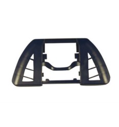 Soporte bolsa Nilfisk Power Energy