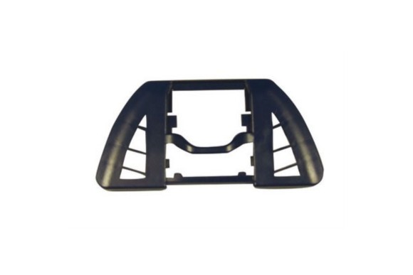 Soporte bolsa Nilfisk Power Energy