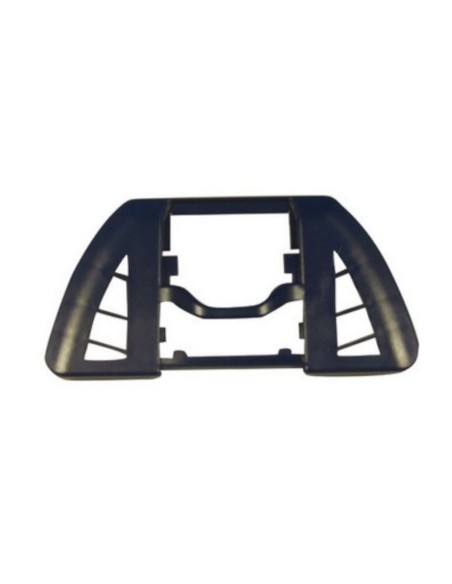 Soporte bolsa Nilfisk Power Energy