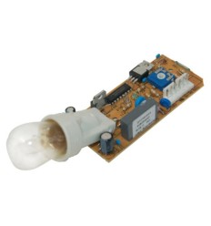 Modulo electronico Ardo 546044001 510250800