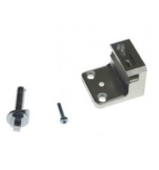 Bisagra inferior frigo Liebherr