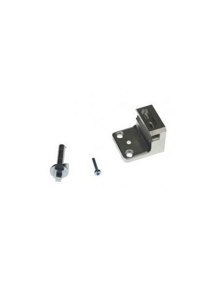 Bisagra inferior frigo Liebherr