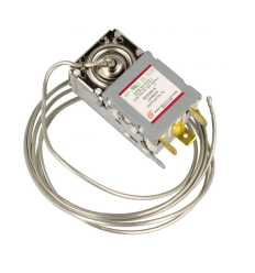 Termostato frigo Vestel WDF29E-K